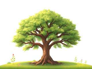 tree outline vector, vector plant tree, artistic tree vector, eco tree illustration, modern tree vector, tree drawing vector, big tree vector, small tree vector, oak tree vector, pine tree vector, pal