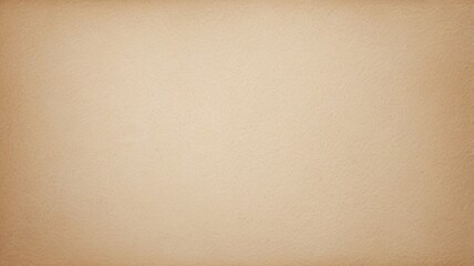 Fototapeta premium white paper motive texture background