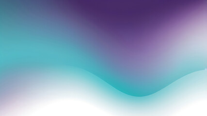 Vibrant Gradient Flow AI Art with Colourful Pattern, Soft Texture, and Abstract Wallpaper Design