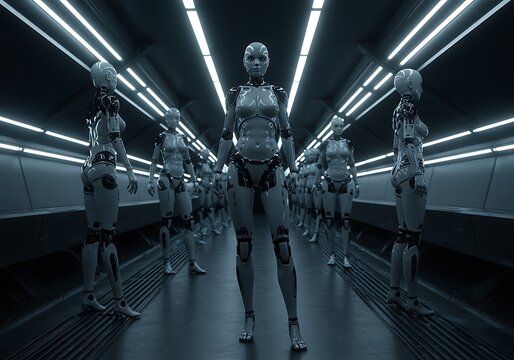 Neon Genesis: Protocol Zero