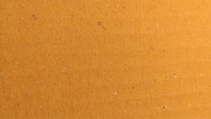 Abstract brown recycled paper background. Wrapping paper beige cardboard background. High quality texture in extremely high resolution.
