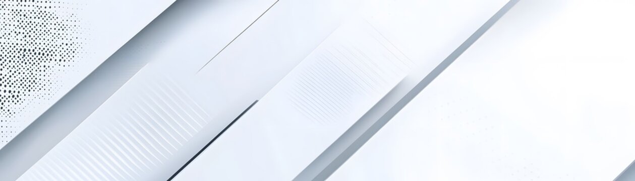 Abstract design with diagonal lines and texture.