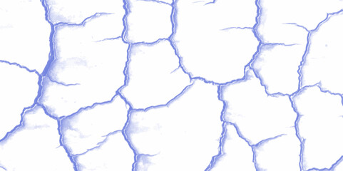 Abstract background of colorful liquid liner. Abstract texture of liquid blue and black are light pattern with the gradient is the with floor wall metal texture soft tech diagonal.