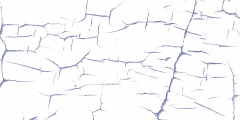 Abstract background of colorful liquid liner. Abstract texture of liquid blue and black are light pattern with the gradient is the with floor wall metal texture soft tech diagonal.