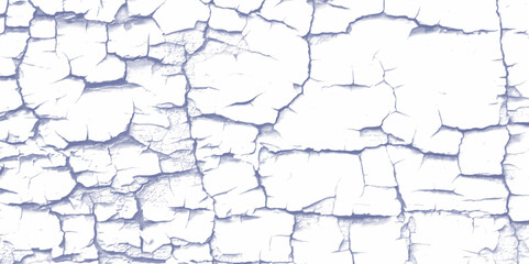 , jewellery, little, macro, malachite, material, mineral, mining, natural, nature, object, ore, ornamental, pattern, pebble, precious, rock, rough, sample, semi-small, stone, structure, table, texture