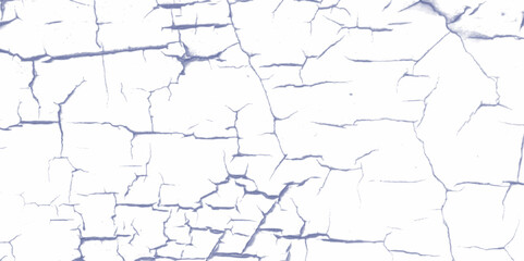 , jewellery, little, macro, malachite, material, mineral, mining, natural, nature, object, ore, ornamental, pattern, pebble, precious, rock, rough, sample, semi-small, stone, structure, table, texture