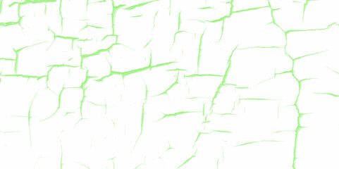 Natural beige marble stone slab, vitrified floor tile random designs, marbled texture with golden veins, wall and floor tiles design with high resolution, interior exterior flooring. Stone texture