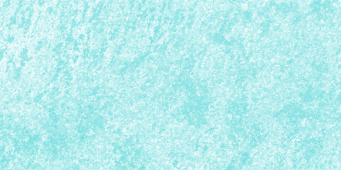 Abstract background of colorful liquid liner. Abstract texture of liquid blue and black are light pattern with the gradient is the with floor wall metal texture soft tech diagonal.