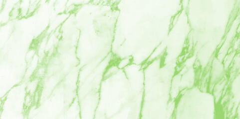 Natural beige marble stone slab, vitrified floor tile random designs, marbled texture with golden veins, wall and floor tiles design with high resolution, interior exterior flooring. Stone texture