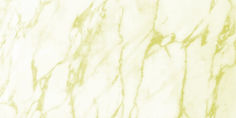 Natural beige marble stone slab, vitrified floor tile random designs, marbled texture with golden veins, wall and floor tiles design with high resolution, interior exterior flooring. Stone texture