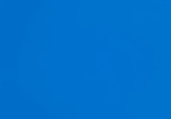 Azure Depth