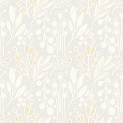 pattern batik flower damask ethnic boho ikat texture tribal geometric background