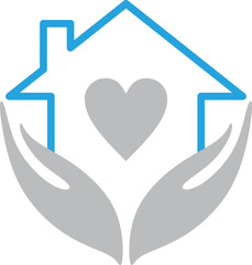Home Care Logo