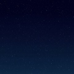 Midnight's Dust