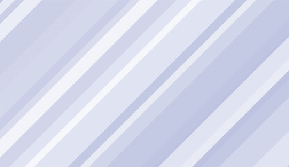 Classic seamless striped seamless vector pattern background. 