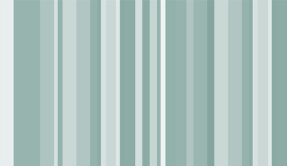 Classic seamless striped seamless vector pattern background. 
