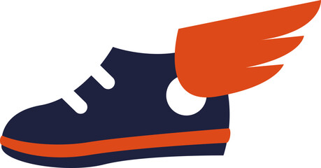 Shoes Store Logo