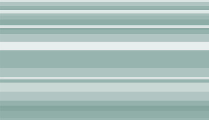 Fototapeta premium Seamless stripe pattern. Abstract geometric background with stripes. Vector art