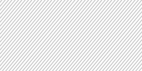 Obraz premium Futuristic neon texture with vibrant shades of blue green gradients and bright smooth fluted vertical lines. Bold dynamic design blending smooth tones and radiant colors for modern visual art project