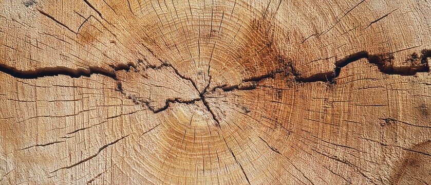 Game Tree Rings Texture Tree Ring Texture Images – Browse 168,521 Stock Photos, Vectors, and ...
