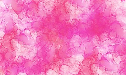 Abstract watercolor background texture for design.