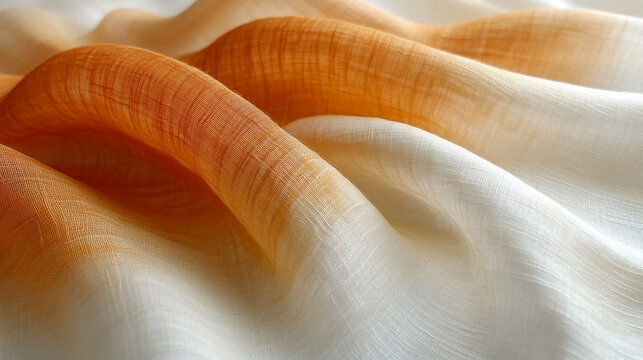 Amber Warm And Gradient From Gradient Ambe Soft Ivory