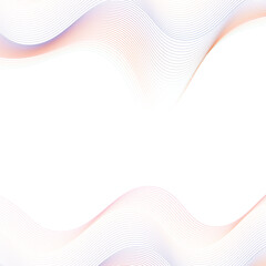 abstract modern vector background
