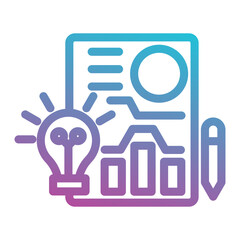 concept icon