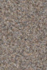 Close up of Sandy Beach Texture Seamless Pattern Background Top View in Coastal Area for Design