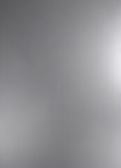 Sleek silver foil, smooth surface with subtle light reflections,  minimalist,  smooth