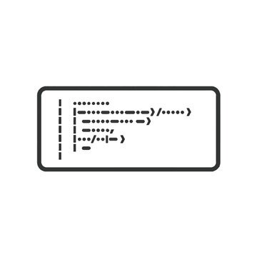 Simple Code Snippet Illustration