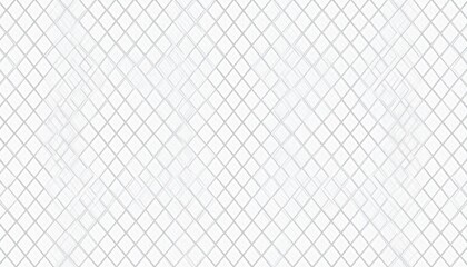 Fototapeta premium Geometric gray diamond pattern background, colorful digital wall tile dekor design