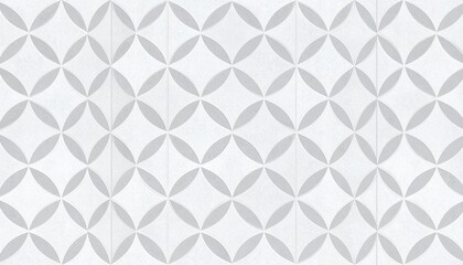 abstract geometric retro background, modern wallpaper design, cement texture,Ceramic 