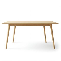 furniture and home item