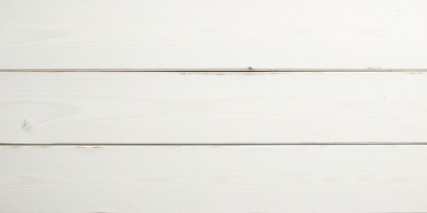 Whitewashed Wooden Planks Background Texture Ideal for Design Projects and Craft Applications