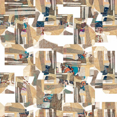 watercolor background wallpeper