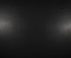 Deep black leather backdrop; subtle sheen and natural grain visible ,  high-quality,  surface,  wallpaper
