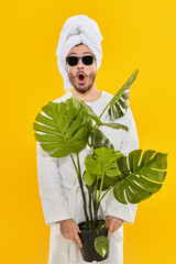 Fototapety na wymiar - Fototapeta24.pl
