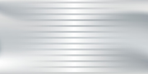 Waves white gray retro minimals , Premium unique motion elegant page noise intensive Holographic blend blurred smooth transitions tone empty presentation design , futuristic minimal modern luxury