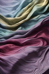 Obraz premium colorful abstract background