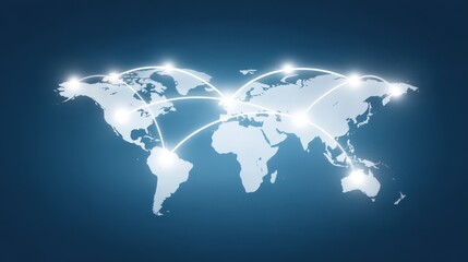 Temporary tax suspension concept. A pause in negotiations or an extension of trade or international tax policy discussions.