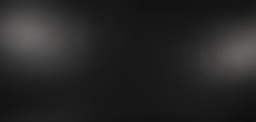 Sleek black leather backdrop, fine grain, high gloss finish ,  smooth,  abstract,  fashion
