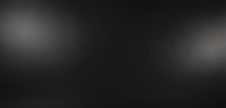 Sleek black leather backdrop, fine grain, high gloss finish ,  smooth,  abstract,  fashion