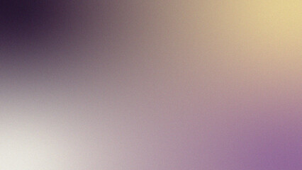 Obraz premium Soft pink and purple abstract gradients with a textured, metallic surface design