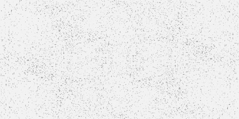 Gray white noise texture gradient background for landing page backdrop website header banner poster design