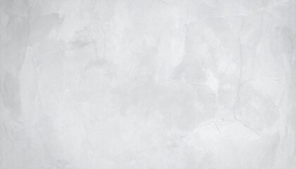 Cement wall texture, grunge background.