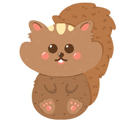 งานศิลปะที่ไม่มีชื่อ