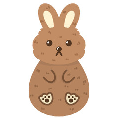 งานศิลปะที่ไม่มีชื่อ