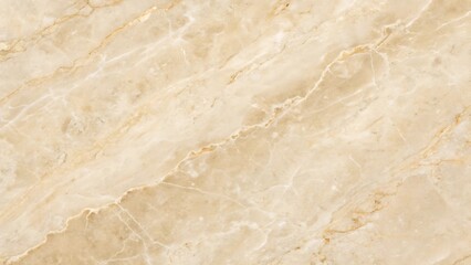 Obraz premium Veined Marble Aesthetic Blue Horizon Bliss Aquatic Vastness View
