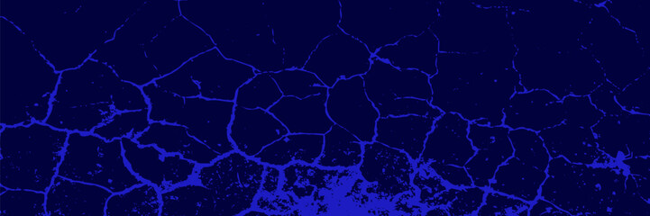 grunge texture. Collection of vector overlays, distress textures. grunge, blotchy, and dirty effects. distress backgrounds for your designs.